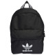 Adidas Τσάντα πλάτης Small Adicolor Classic Backpack